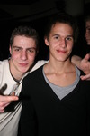 Spring Break Europe Club Tour 10385470