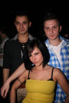Spring Break Europe Club Tour 10385472
