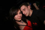 Spring Break Europe Club Tour 10385475