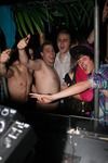 Spring Break Europe Club Tour 10385480