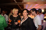 Die Ö3-Party-Yacht 2012 in Hainburg 10387048