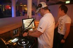 DJ Ivan Fillini 10388791