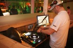 DJ Ivan Fillini 10388794