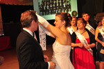 HLF Ball Krems 