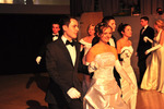 HLF Ball Krems 