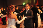 HLF Ball Krems 