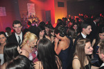 HLF Ball Krems 