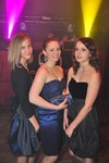 HLF Ball Krems 