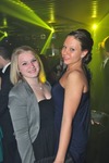 HLF Ball Krems 