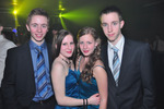 HLF Ball Krems 