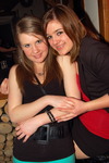 Tanz Baby 10390731