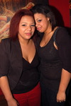Tanz Baby 10390738