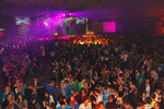 Nightlife Clubbing 10391300