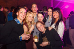 Nightlife Clubbing 10391322