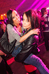 Nightlife Clubbing 10391325