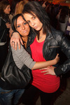 Nightlife Clubbing 10391326