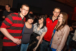 Nightlife Clubbing 10391345