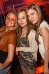 Nightlife Clubbing 10391370