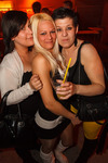 Nightlife Clubbing 10391399