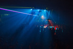 Nightlife Clubbing 10391400