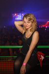 Nightlife Clubbing 10391413