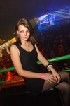 Nightlife Clubbing 10391416