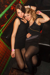 Nightlife Clubbing 10391417