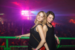 Nightlife Clubbing 10391426