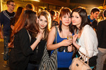 Nightlife Clubbing 10391460