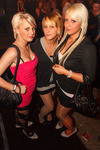 Nightlife Clubbing 10391494