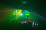 Nightlife Clubbing 10391496