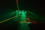 Nightlife Clubbing 10391505