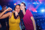 Nightlife Clubbing 10391525