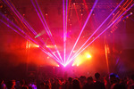 Nightlife Clubbing 10391527