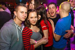 Nightlife Clubbing 10391542