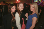 Nightlife Clubbing 10391699