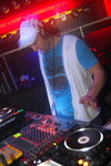 Global Deejays (DJ Taylor) live 10392692