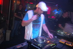 Global Deejays (DJ Taylor) live 10392701