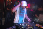 Global Deejays (DJ Taylor) live 10392702