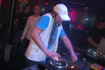 Global Deejays (DJ Taylor) live 10392703