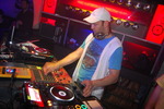 Global Deejays (DJ Taylor) live 10392724