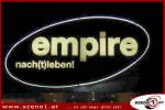 Empire Linz 10397