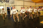 Welser Volksfest - Probebeleuchtung 10399696