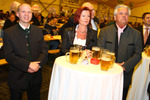 Welser Volksfest - Probebeleuchtung 10399703