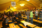 Welser Volksfest - Probebeleuchtung 10399804