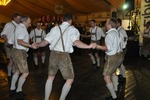 Welser Volksfest - Probebeleuchtung 10399859