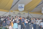 Welser Volksfest - Probebeleuchtung 10399980