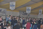 Welser Volksfest - Probebeleuchtung 10399981