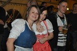 Welser Volksfest - Probebeleuchtung 10399984