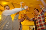 Welser Volksfest - Probebeleuchtung 10400548